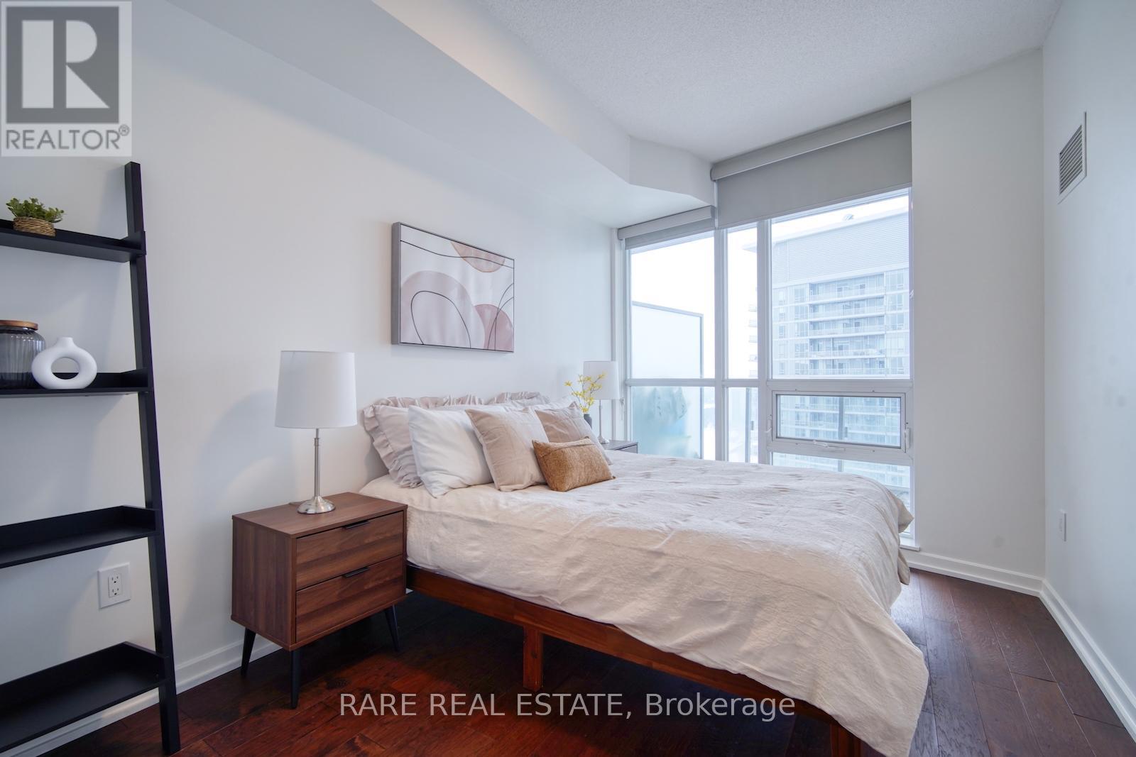 2006 - 70 Forest Manor Road, Toronto, Ontario  M2J 0A9 - Photo 19 - C12834280