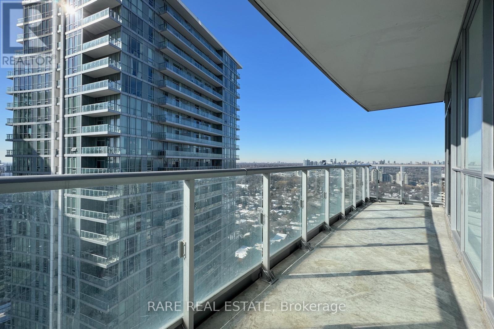 2006 - 70 Forest Manor Road, Toronto, Ontario  M2J 0A9 - Photo 22 - C12834280