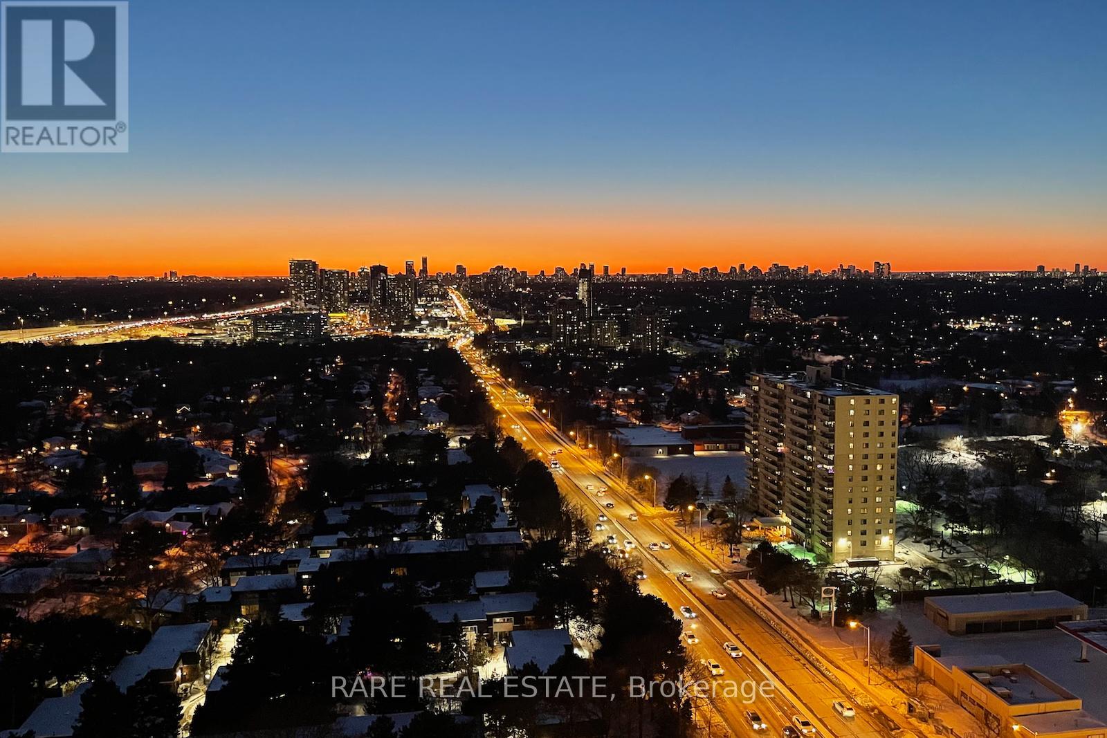 2006 - 70 Forest Manor Road, Toronto, Ontario  M2J 0A9 - Photo 23 - C12834280