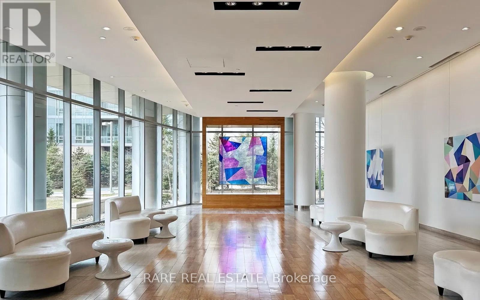 2006 - 70 Forest Manor Road, Toronto, Ontario  M2J 0A9 - Photo 29 - C12834280