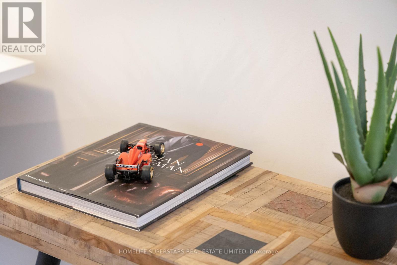 303 - 60 Bathurst Street, Toronto, Ontario  M5V 2P4 - Photo 20 - C12834316