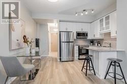 412 - 60 Byng Avenue, Toronto, Ontario  M2N 7K3 - Photo 3 - C12834336