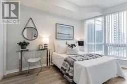 412 - 60 Byng Avenue, Toronto, Ontario  M2N 7K3 - Photo 4 - C12834336