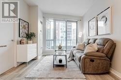 412 - 60 Byng Avenue, Toronto, Ontario  M2N 7K3 - Photo 5 - C12834336