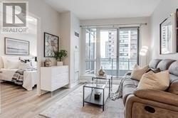 412 - 60 Byng Avenue, Toronto, Ontario  M2N 7K3 - Photo 6 - C12834336