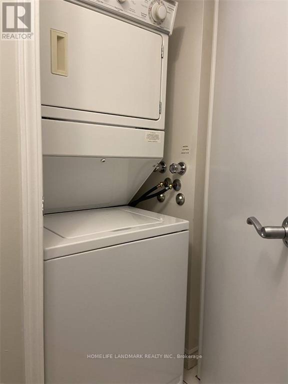 412 - 60 Byng Avenue, Toronto, Ontario  M2N 7K3 - Photo 7 - C12834336