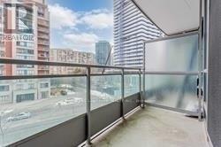 412 - 60 Byng Avenue, Toronto, Ontario  M2N 7K3 - Photo 8 - C12834336