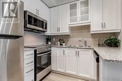 412 - 60 BYNG AVENUE, Toronto, Ontario