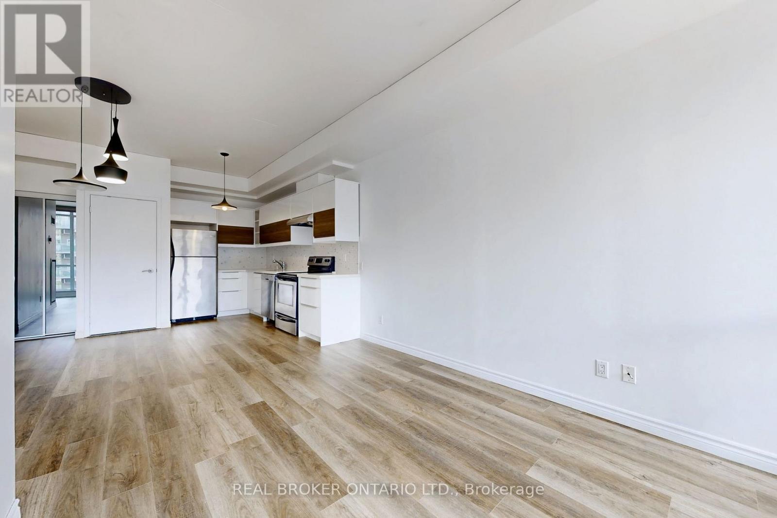 511 - 38 Niagara Street, Toronto, Ontario  M5V 3X1 - Photo 10 - C12834364