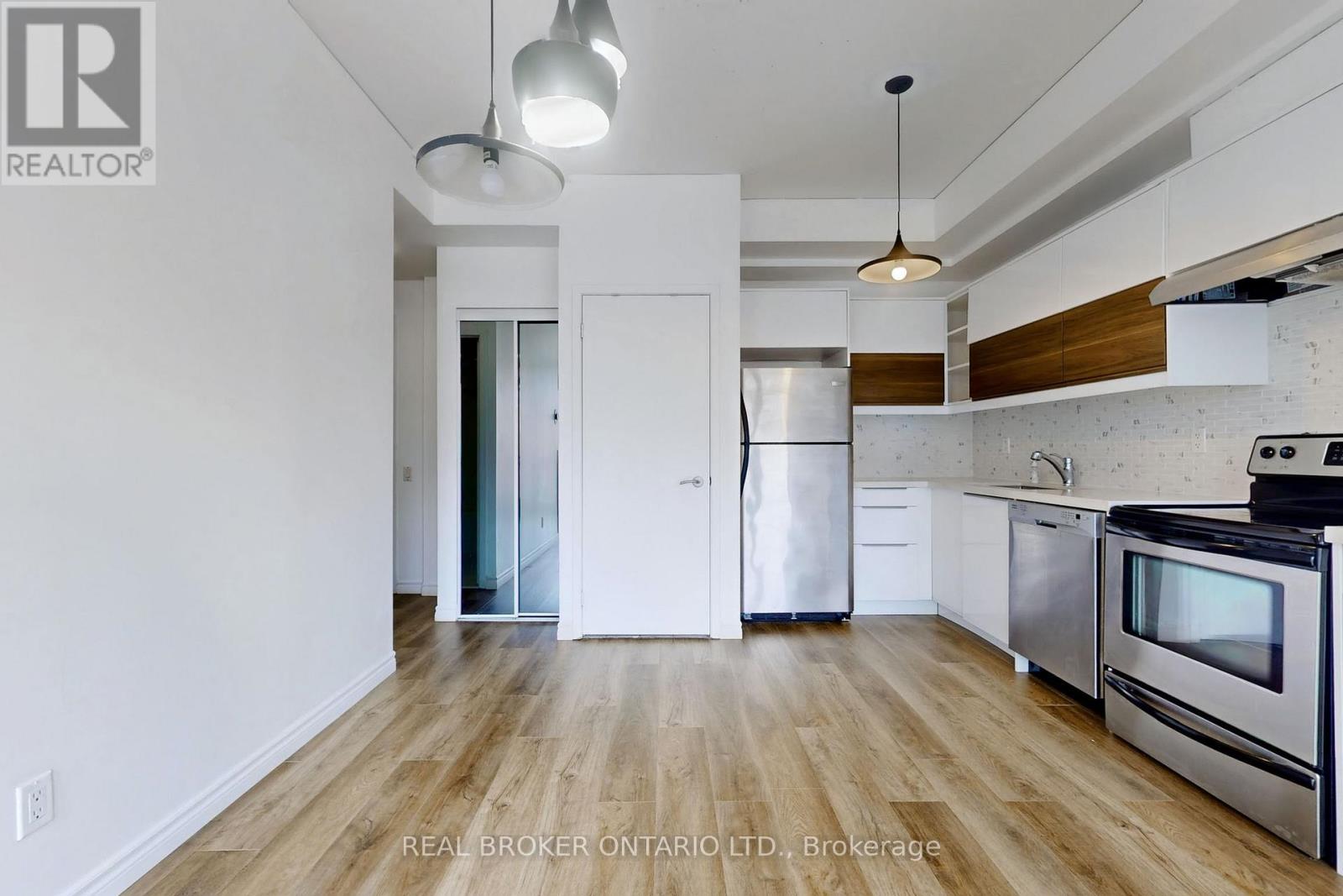 511 - 38 Niagara Street, Toronto, Ontario  M5V 3X1 - Photo 11 - C12834364