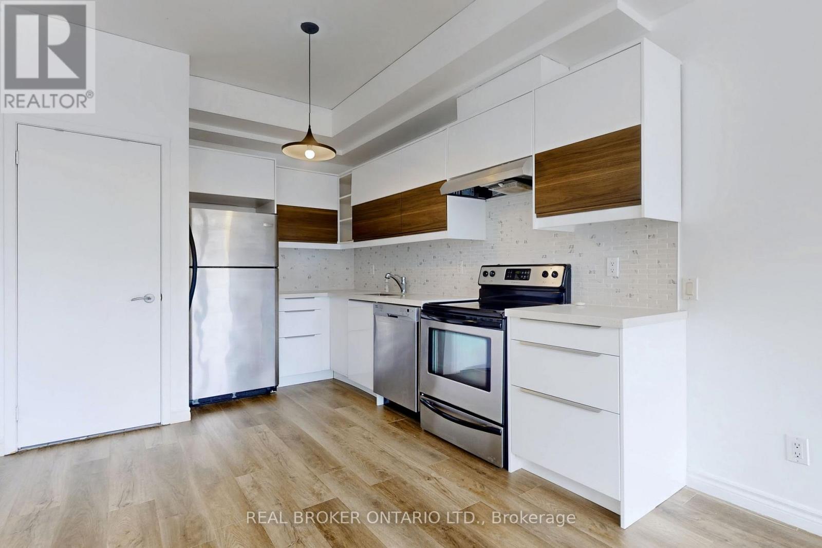 511 - 38 Niagara Street, Toronto, Ontario  M5V 3X1 - Photo 12 - C12834364