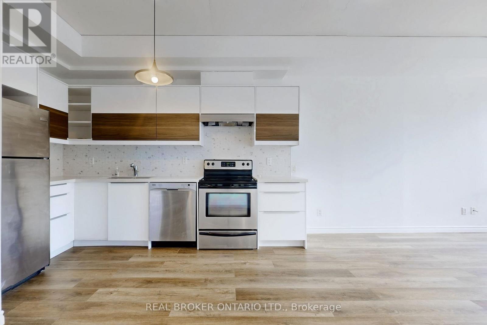 511 - 38 Niagara Street, Toronto, Ontario  M5V 3X1 - Photo 13 - C12834364