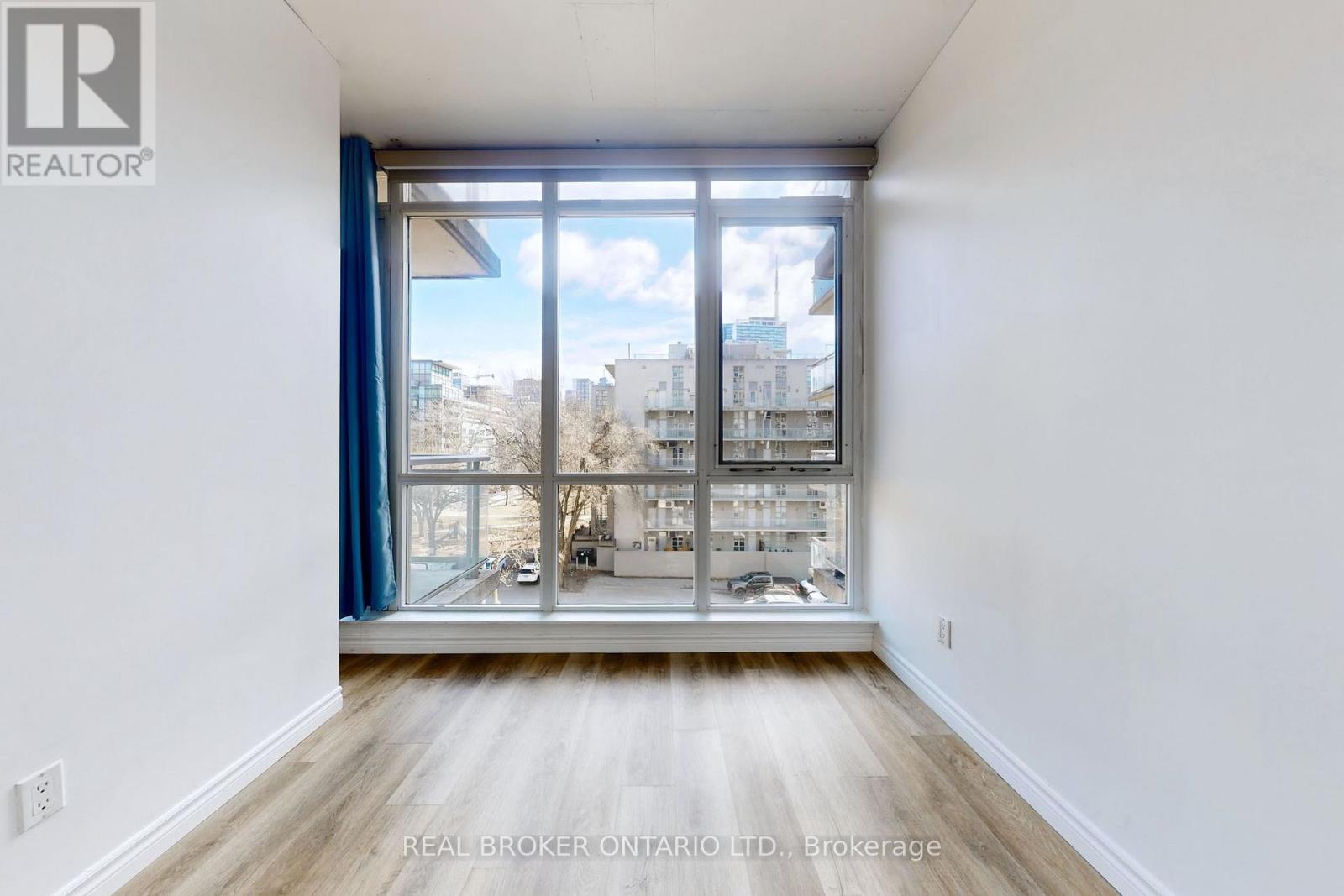 511 - 38 Niagara Street, Toronto, Ontario  M5V 3X1 - Photo 15 - C12834364