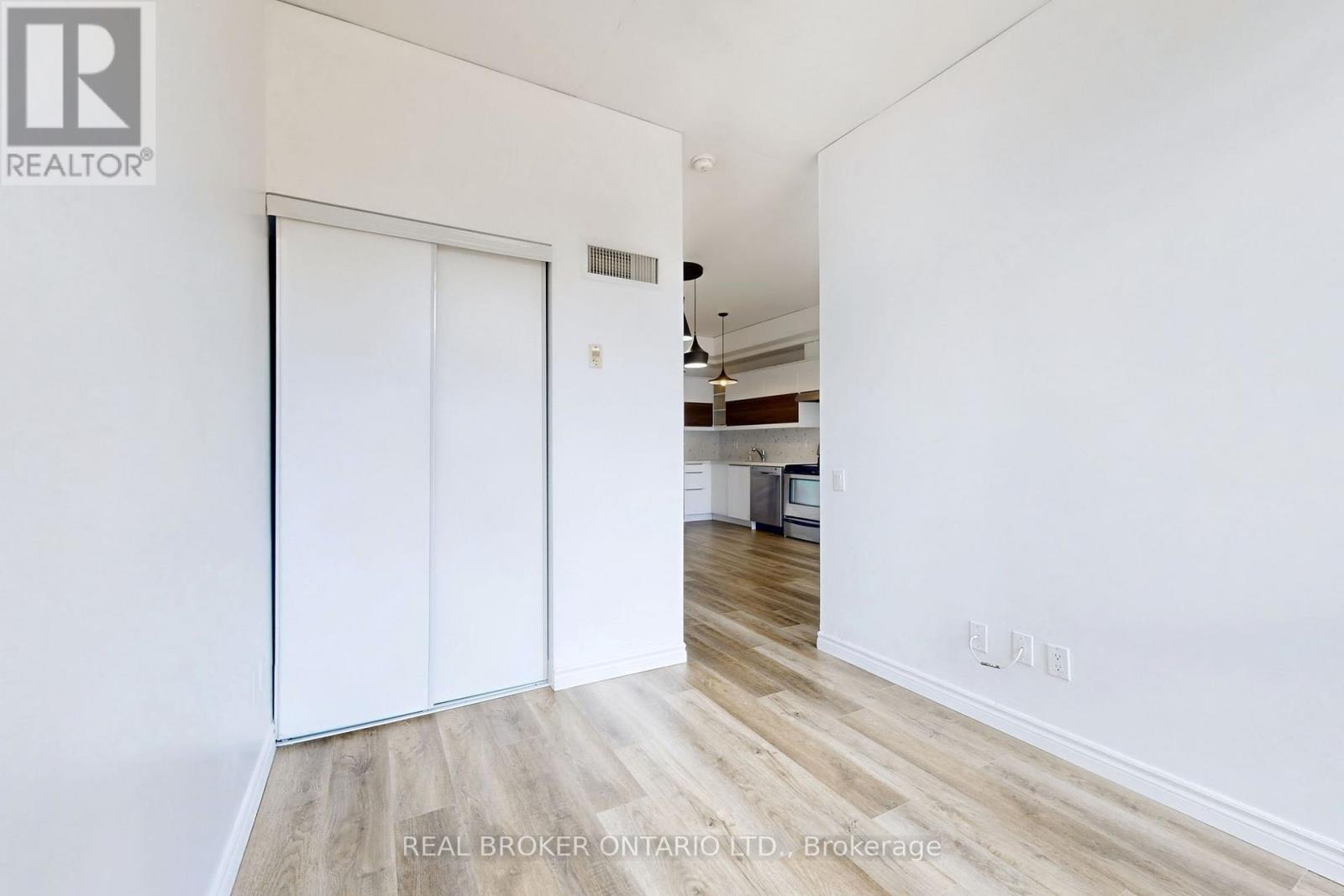 511 - 38 Niagara Street, Toronto, Ontario  M5V 3X1 - Photo 16 - C12834364