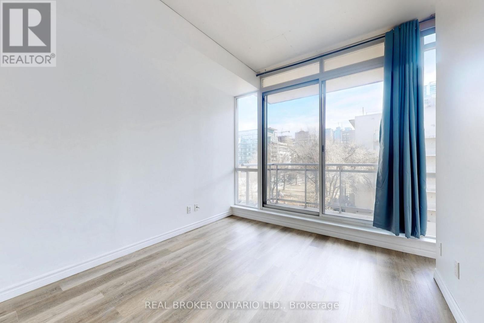 511 - 38 Niagara Street, Toronto, Ontario  M5V 3X1 - Photo 7 - C12834364