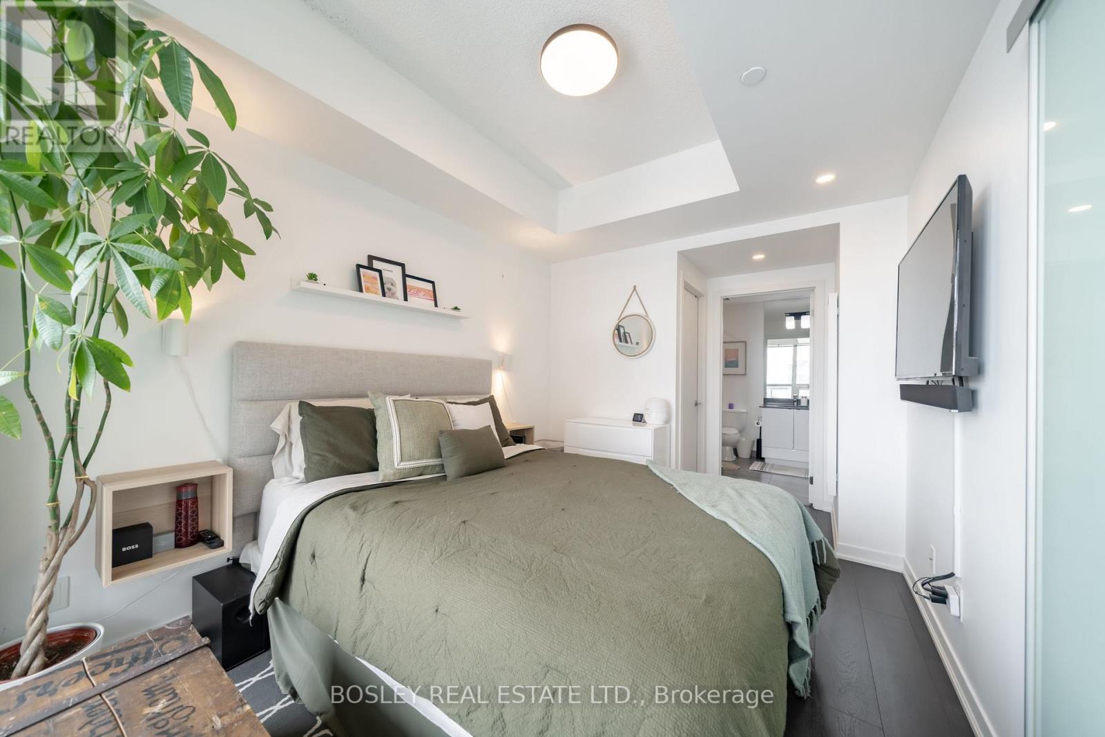 2310 - 51 East Liberty Street, Toronto, Ontario  M6K 3P8 - Photo 10 - C12834378