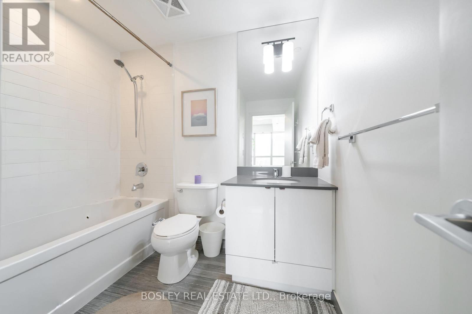 2310 - 51 East Liberty Street, Toronto, Ontario  M6K 3P8 - Photo 13 - C12834378