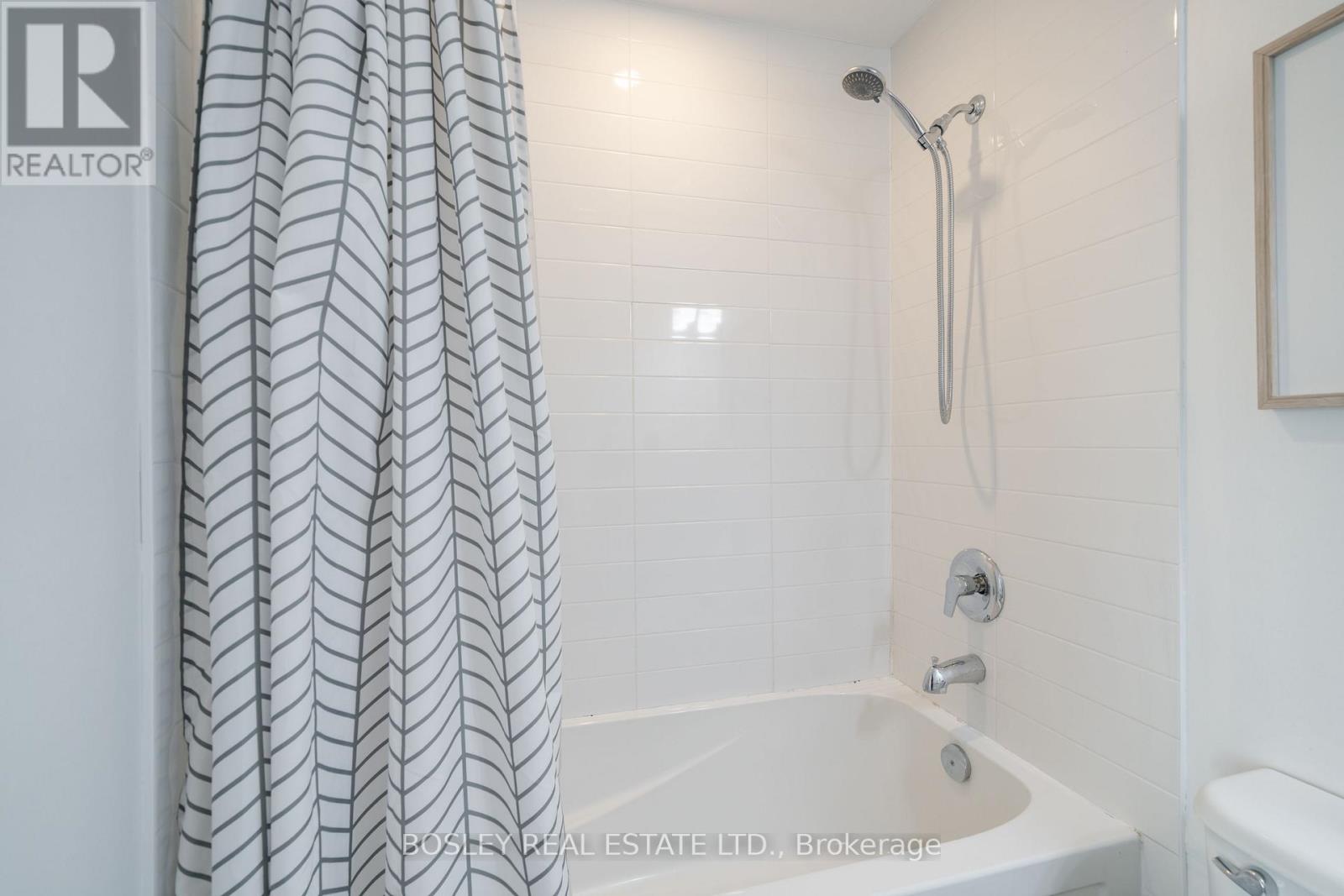 2310 - 51 East Liberty Street, Toronto, Ontario  M6K 3P8 - Photo 14 - C12834378