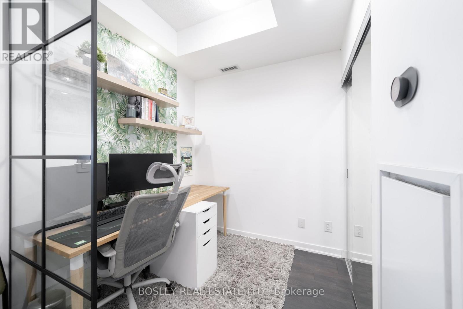 2310 - 51 East Liberty Street, Toronto, Ontario  M6K 3P8 - Photo 15 - C12834378