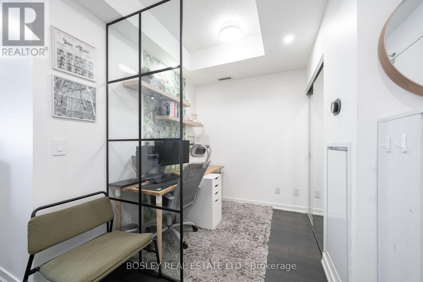 2310 - 51 East Liberty Street, Toronto, Ontario  M6K 3P8 - Photo 17 - C12834378