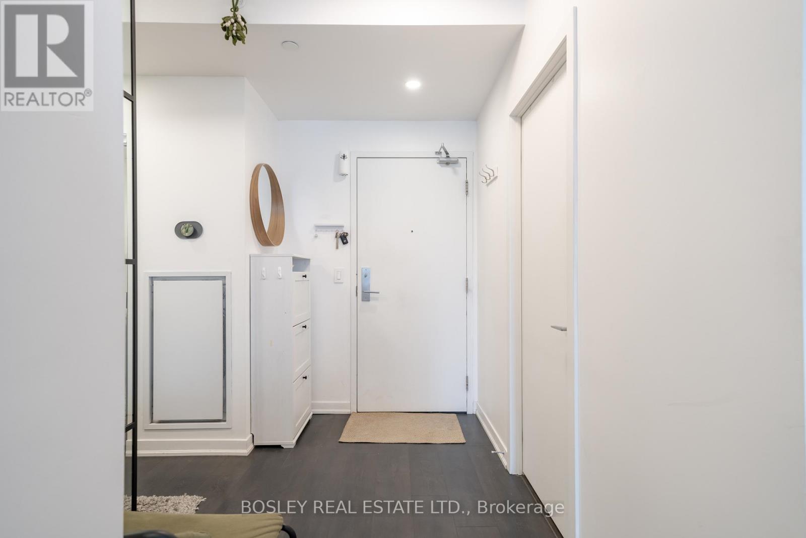 2310 - 51 East Liberty Street, Toronto, Ontario  M6K 3P8 - Photo 19 - C12834378