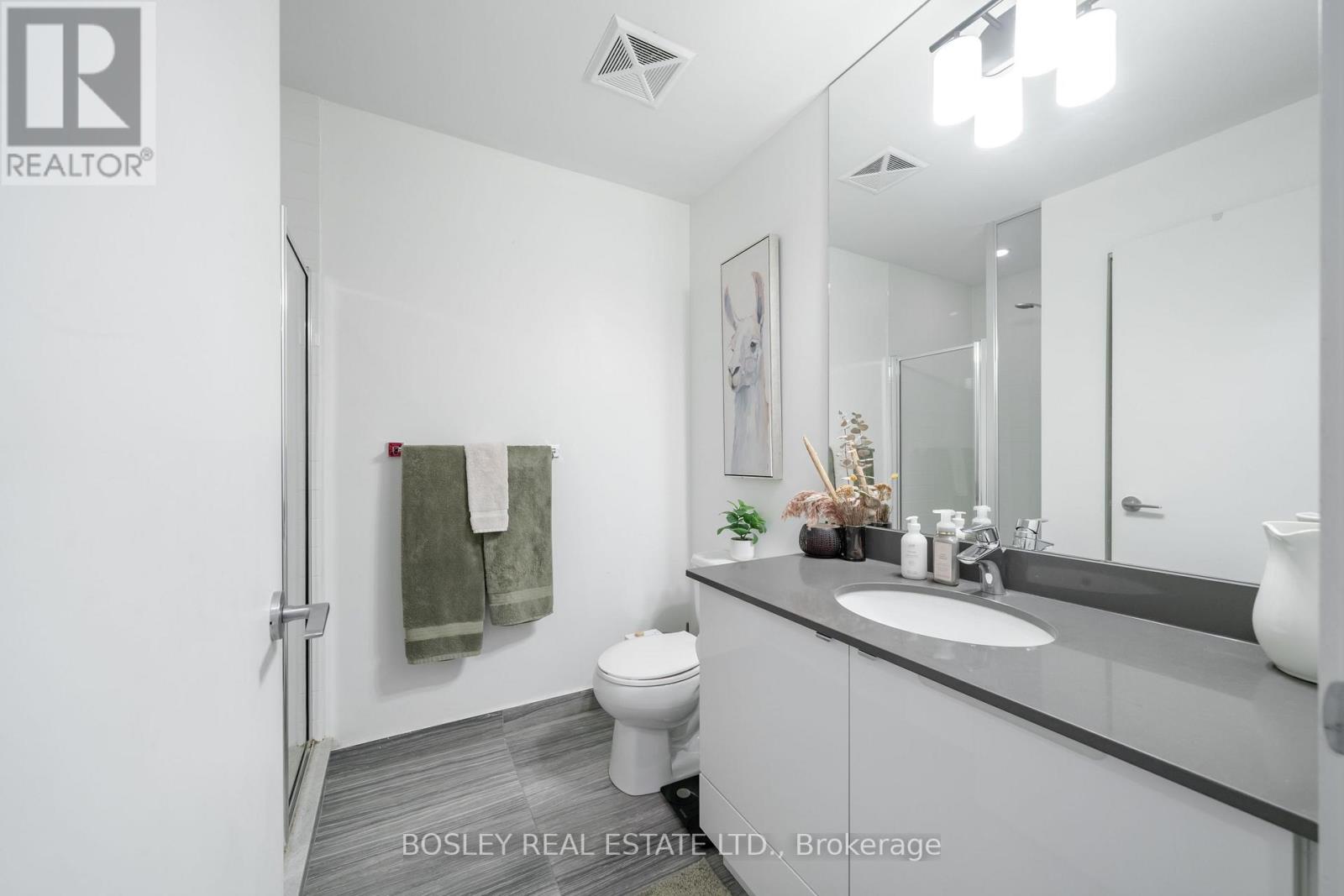 2310 - 51 East Liberty Street, Toronto, Ontario  M6K 3P8 - Photo 20 - C12834378