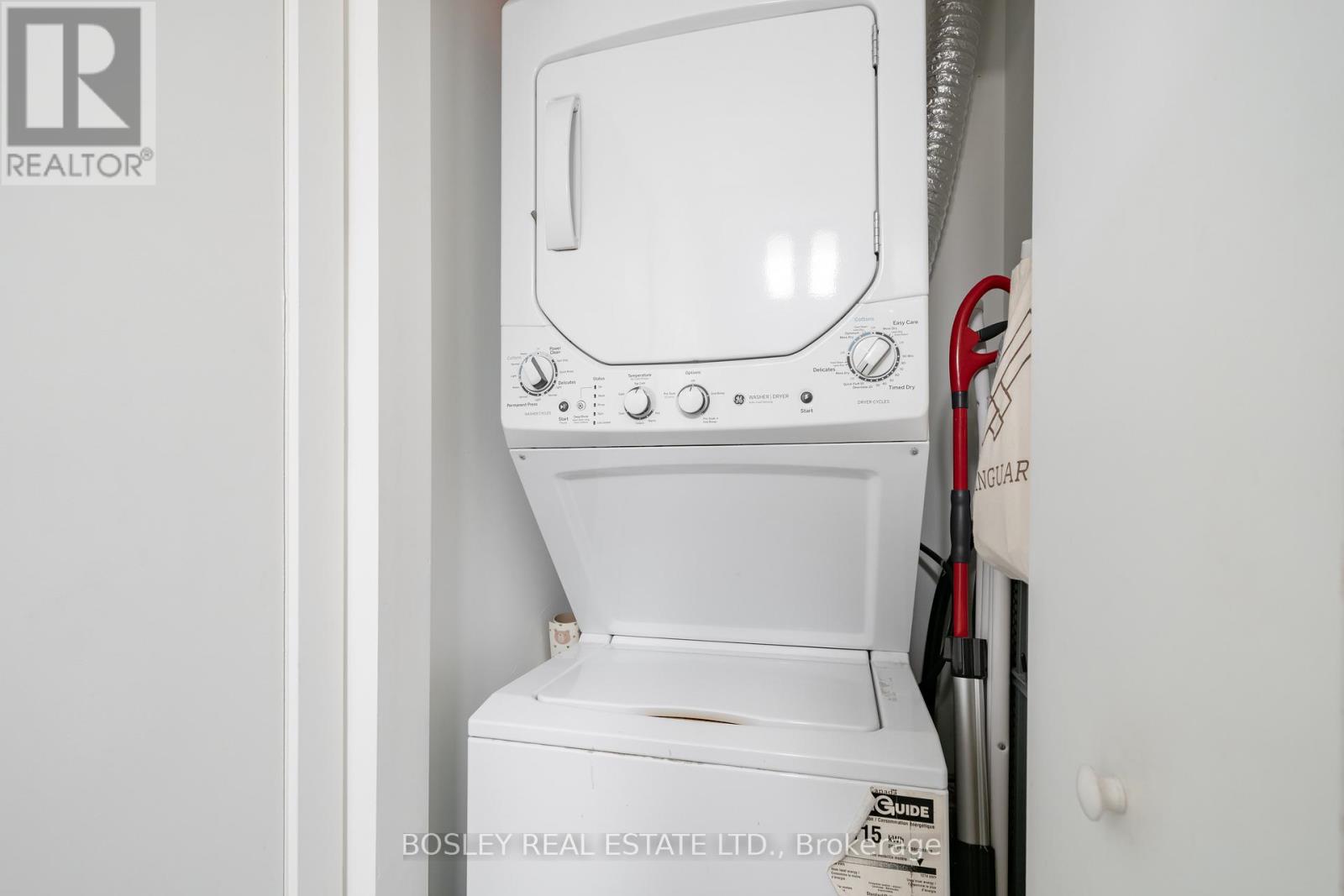 2310 - 51 East Liberty Street, Toronto, Ontario  M6K 3P8 - Photo 22 - C12834378