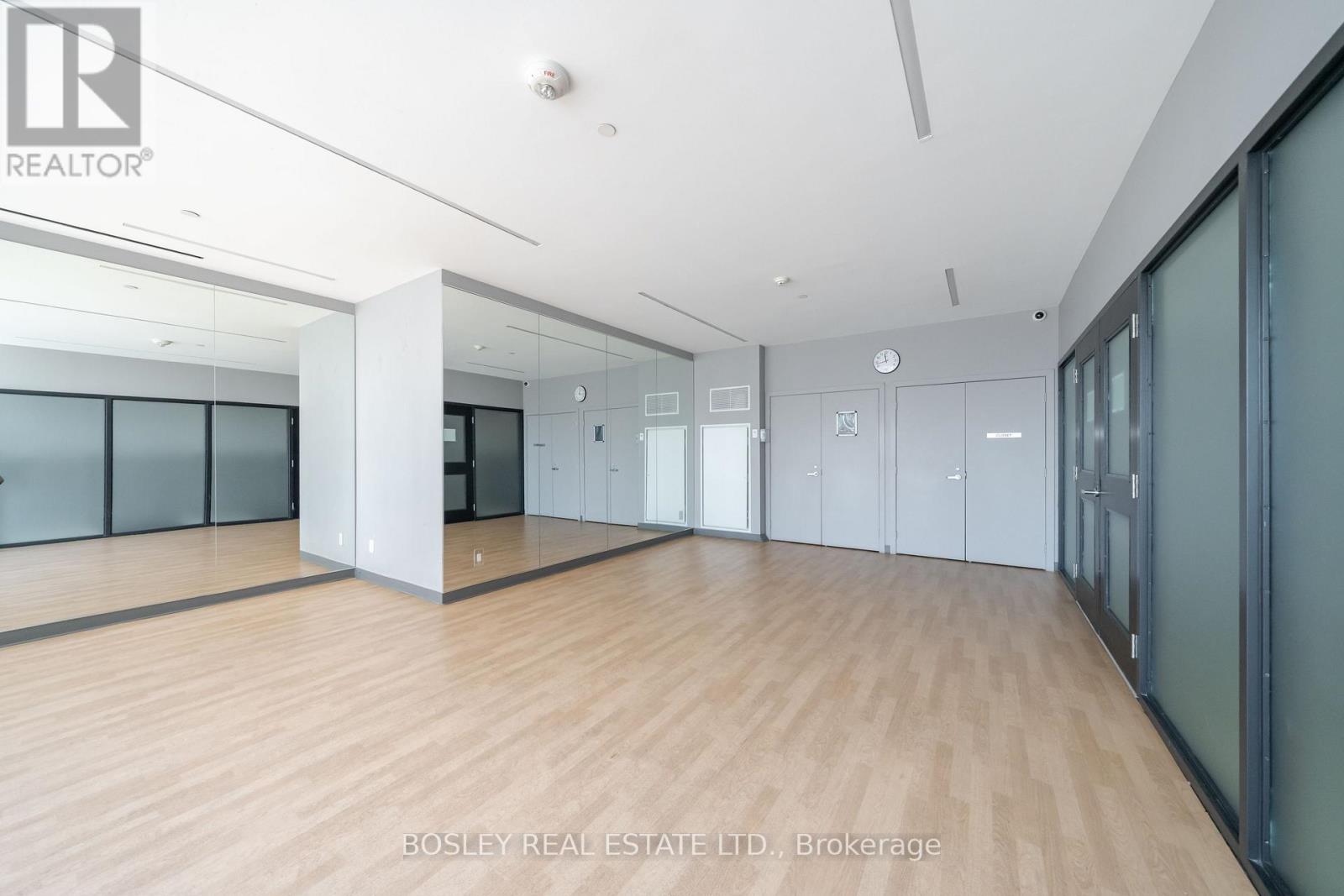 2310 - 51 East Liberty Street, Toronto, Ontario  M6K 3P8 - Photo 29 - C12834378