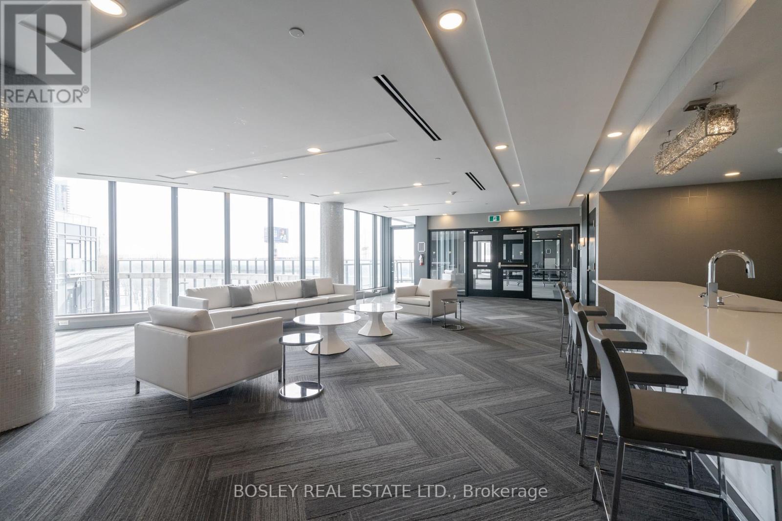 2310 - 51 East Liberty Street, Toronto, Ontario  M6K 3P8 - Photo 30 - C12834378