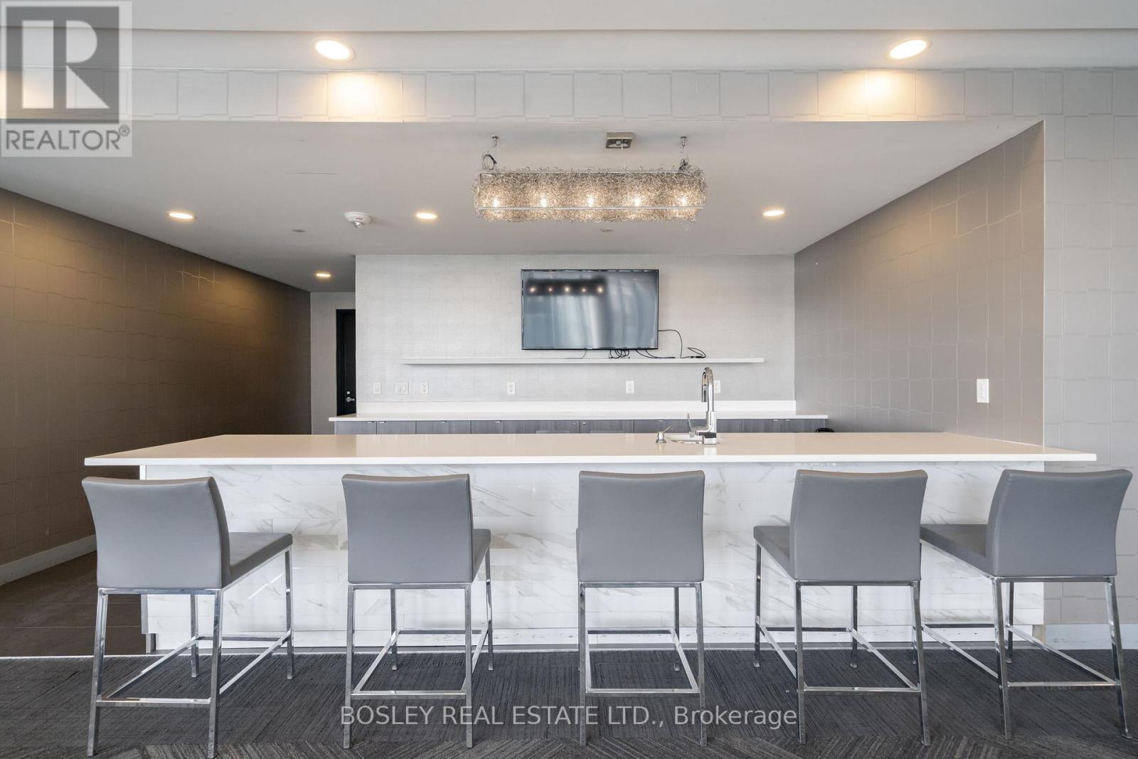 2310 - 51 East Liberty Street, Toronto, Ontario  M6K 3P8 - Photo 31 - C12834378