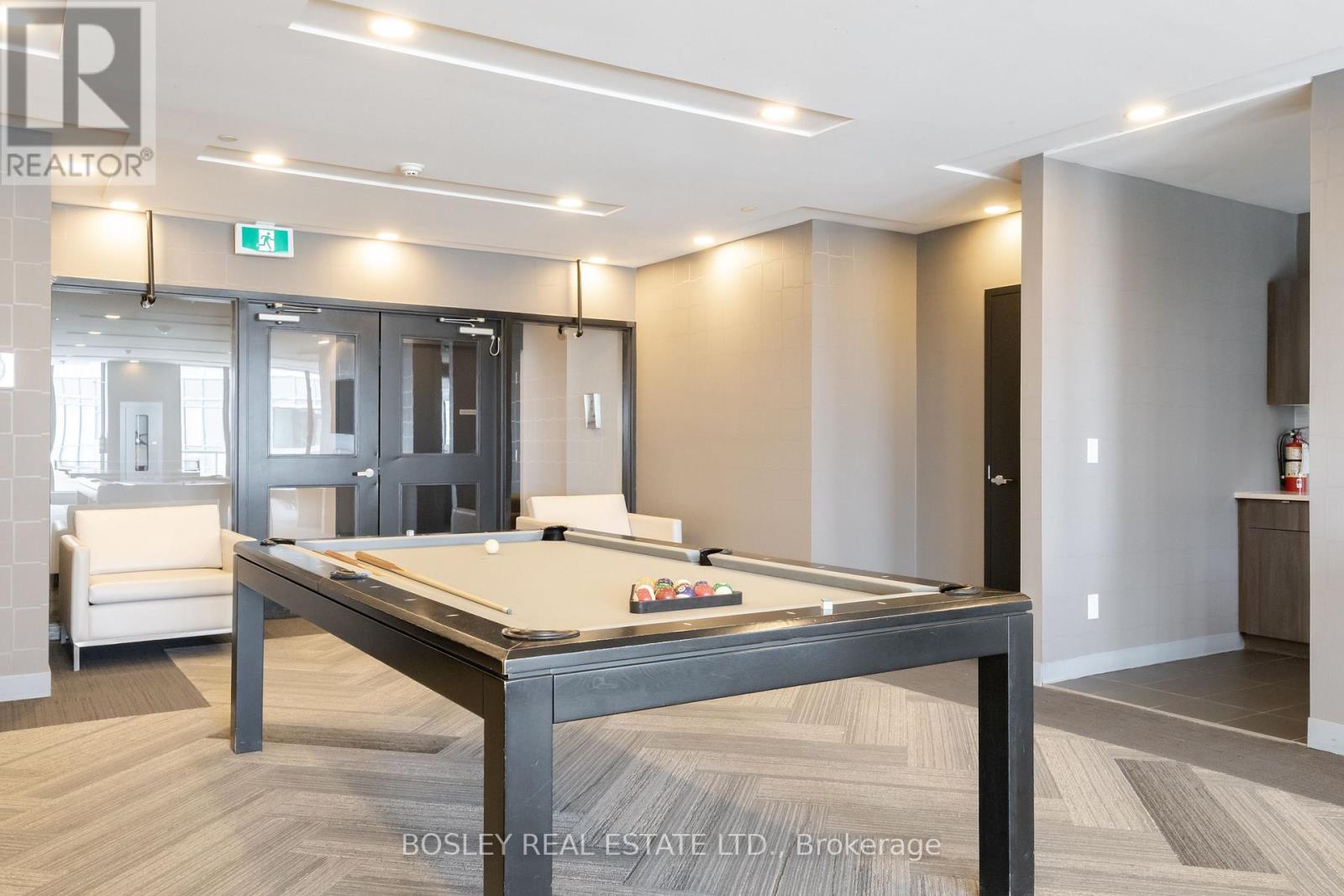 2310 - 51 East Liberty Street, Toronto, Ontario  M6K 3P8 - Photo 32 - C12834378