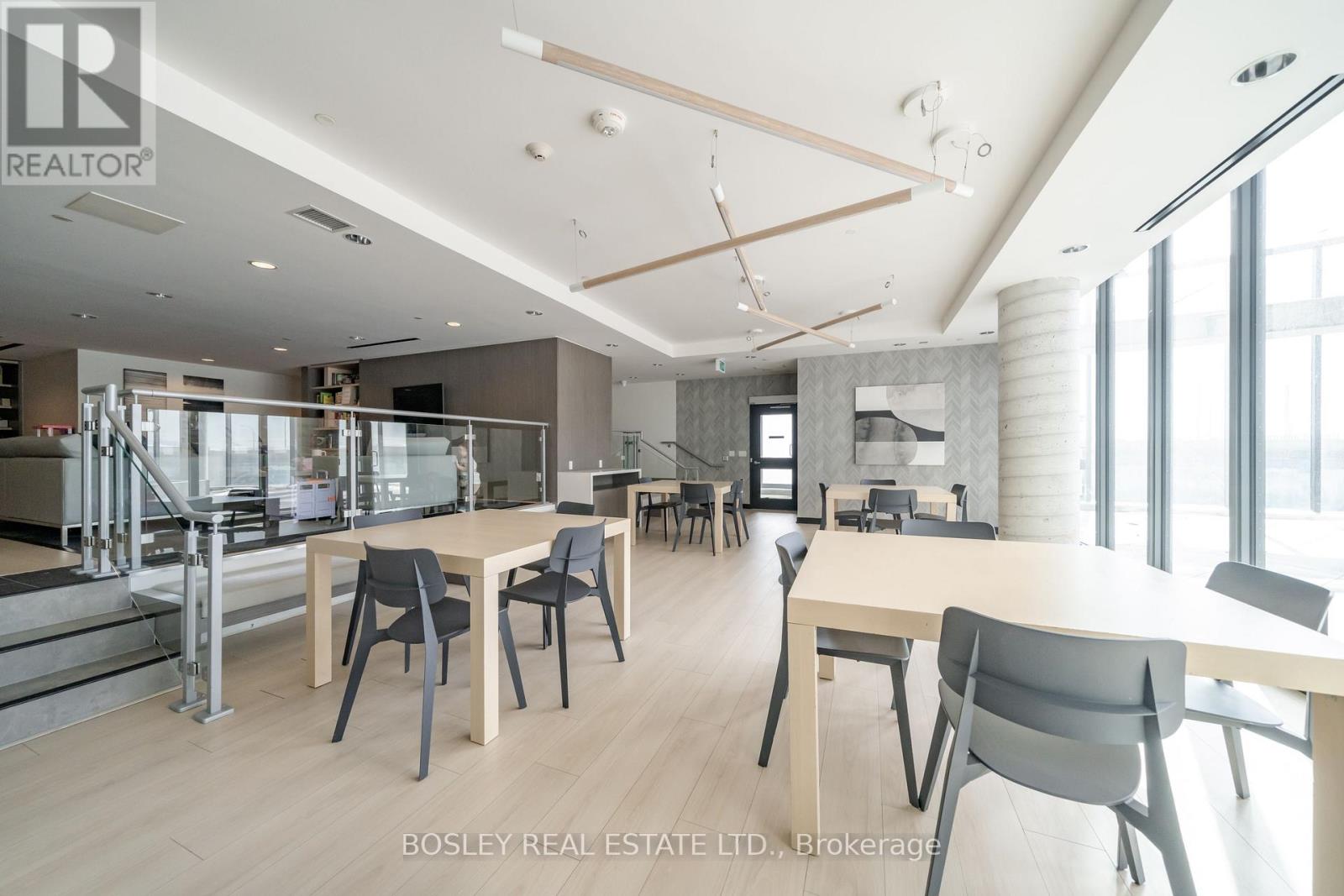 2310 - 51 East Liberty Street, Toronto, Ontario  M6K 3P8 - Photo 33 - C12834378