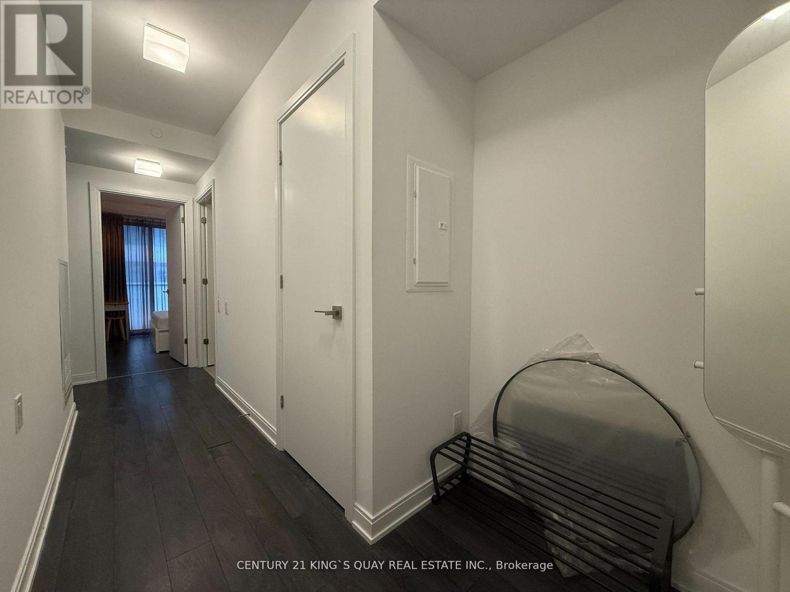 405 - 50 Charles Street E, Toronto, Ontario  M4Y 0C3 - Photo 13 - C12834410