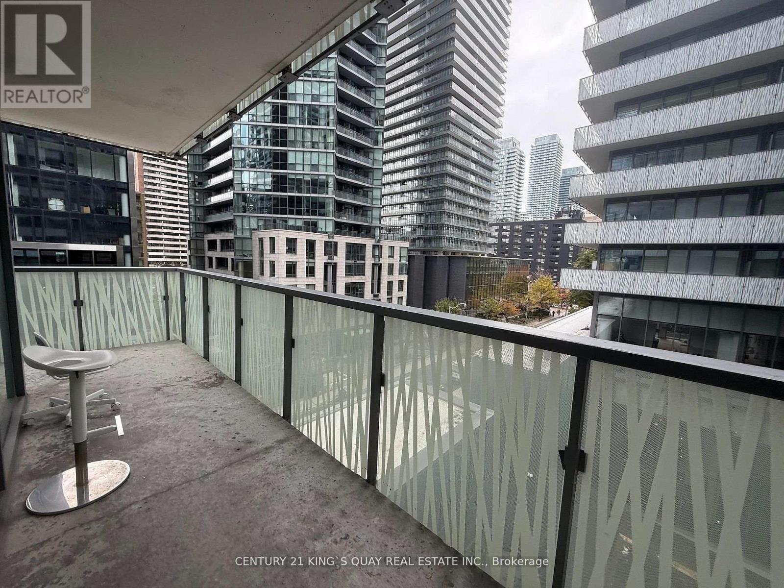 405 - 50 Charles Street E, Toronto, Ontario  M4Y 0C3 - Photo 14 - C12834410