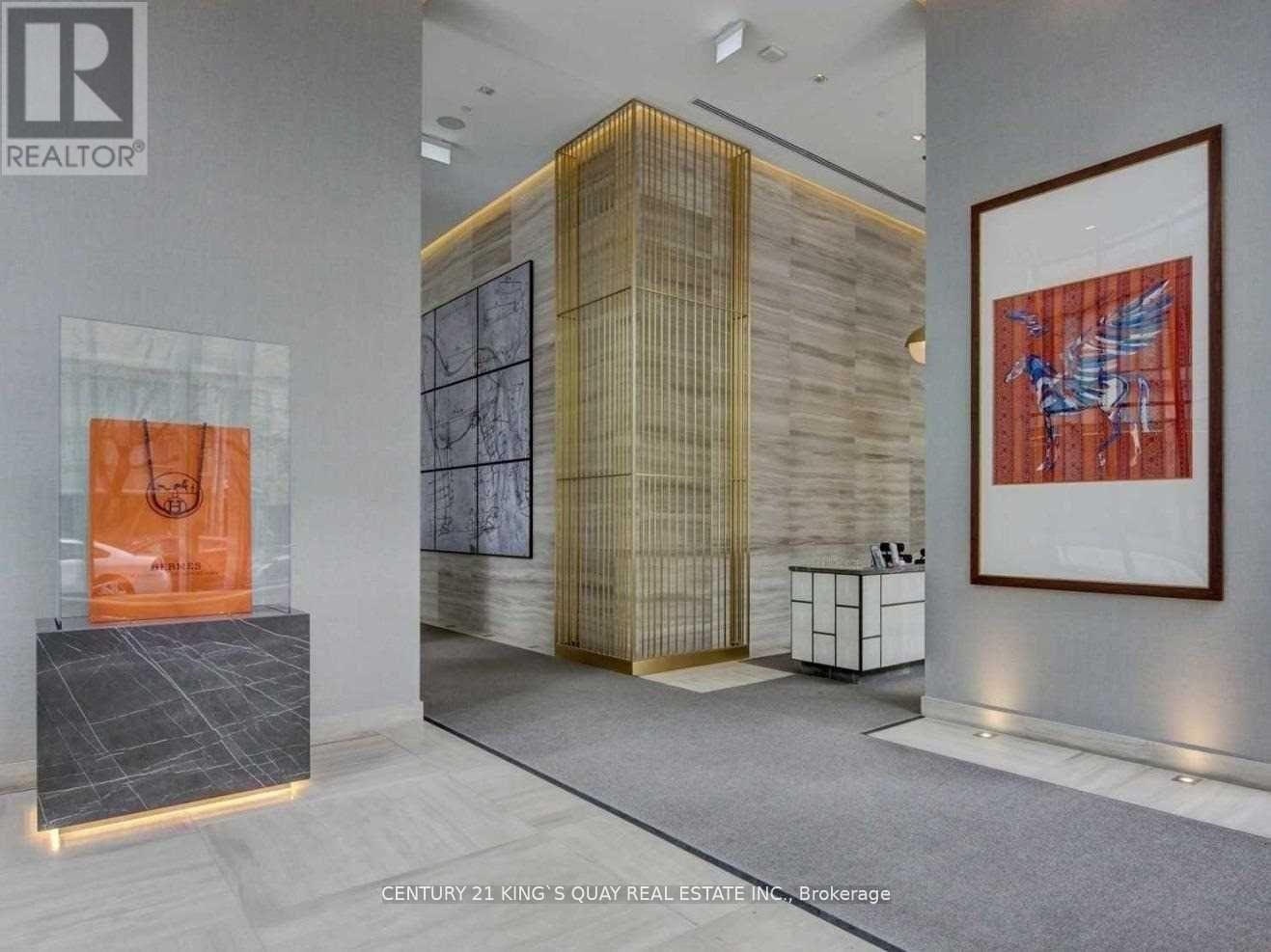 405 - 50 Charles Street E, Toronto, Ontario  M4Y 0C3 - Photo 15 - C12834410