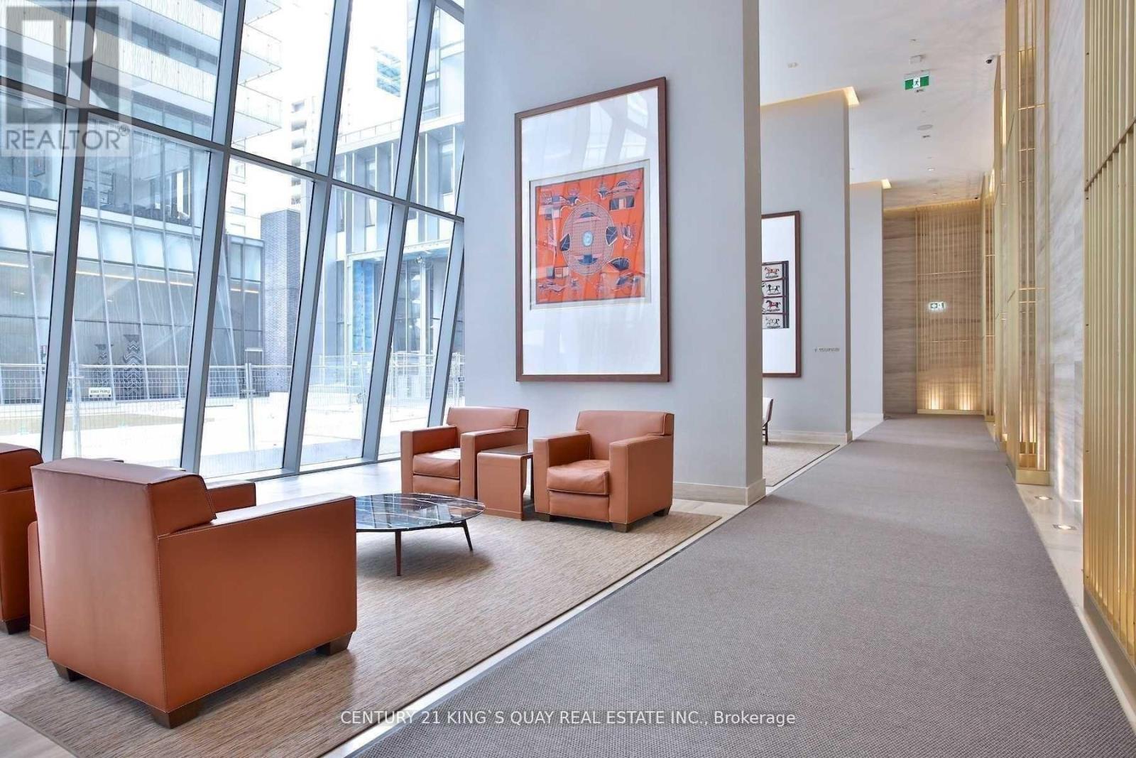 405 - 50 Charles Street E, Toronto, Ontario  M4Y 0C3 - Photo 17 - C12834410