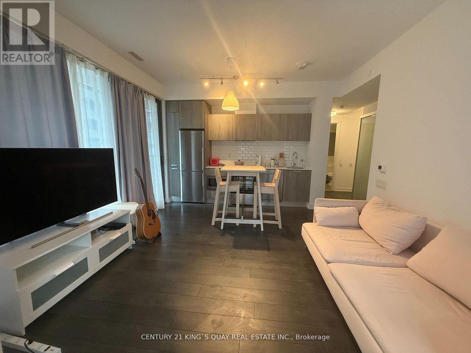 405 - 50 Charles Street E, Toronto, Ontario  M4Y 0C3 - Photo 4 - C12834410