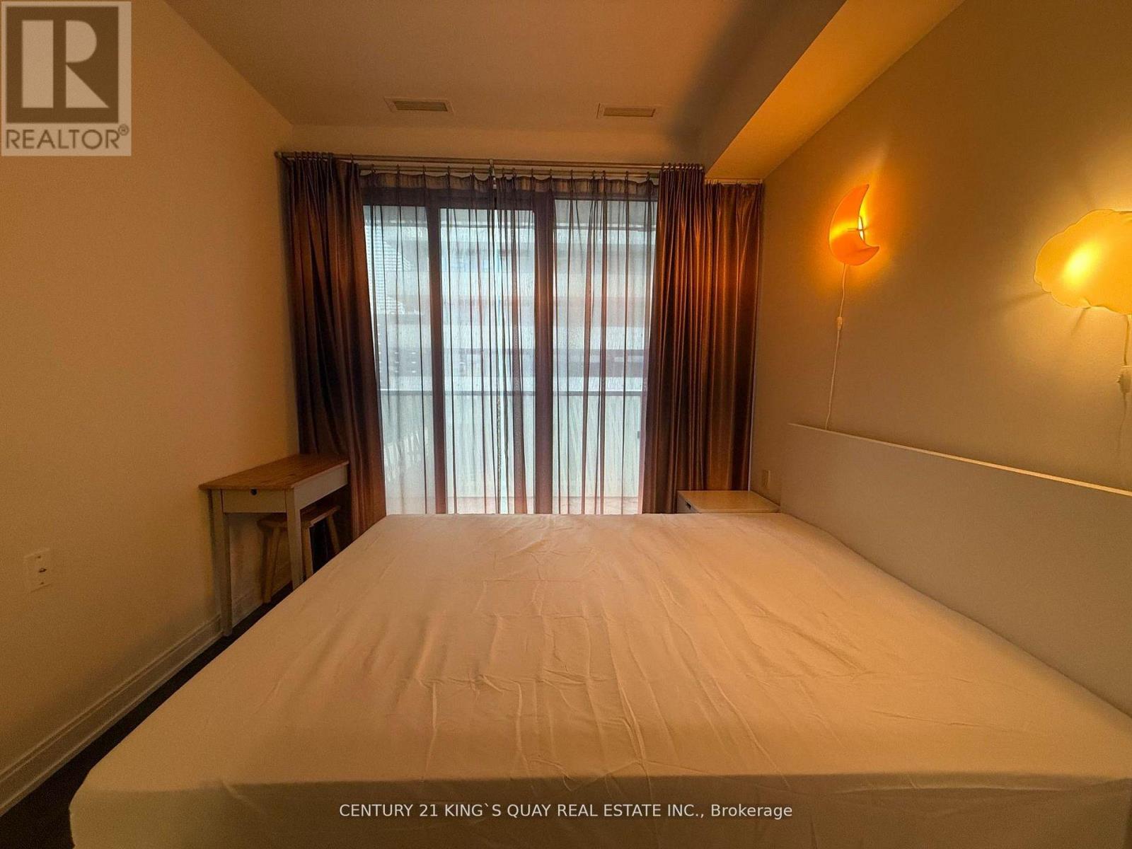 405 - 50 Charles Street E, Toronto, Ontario  M4Y 0C3 - Photo 8 - C12834410