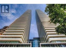 405 - 50 CHARLES STREET E, Toronto, Ontario