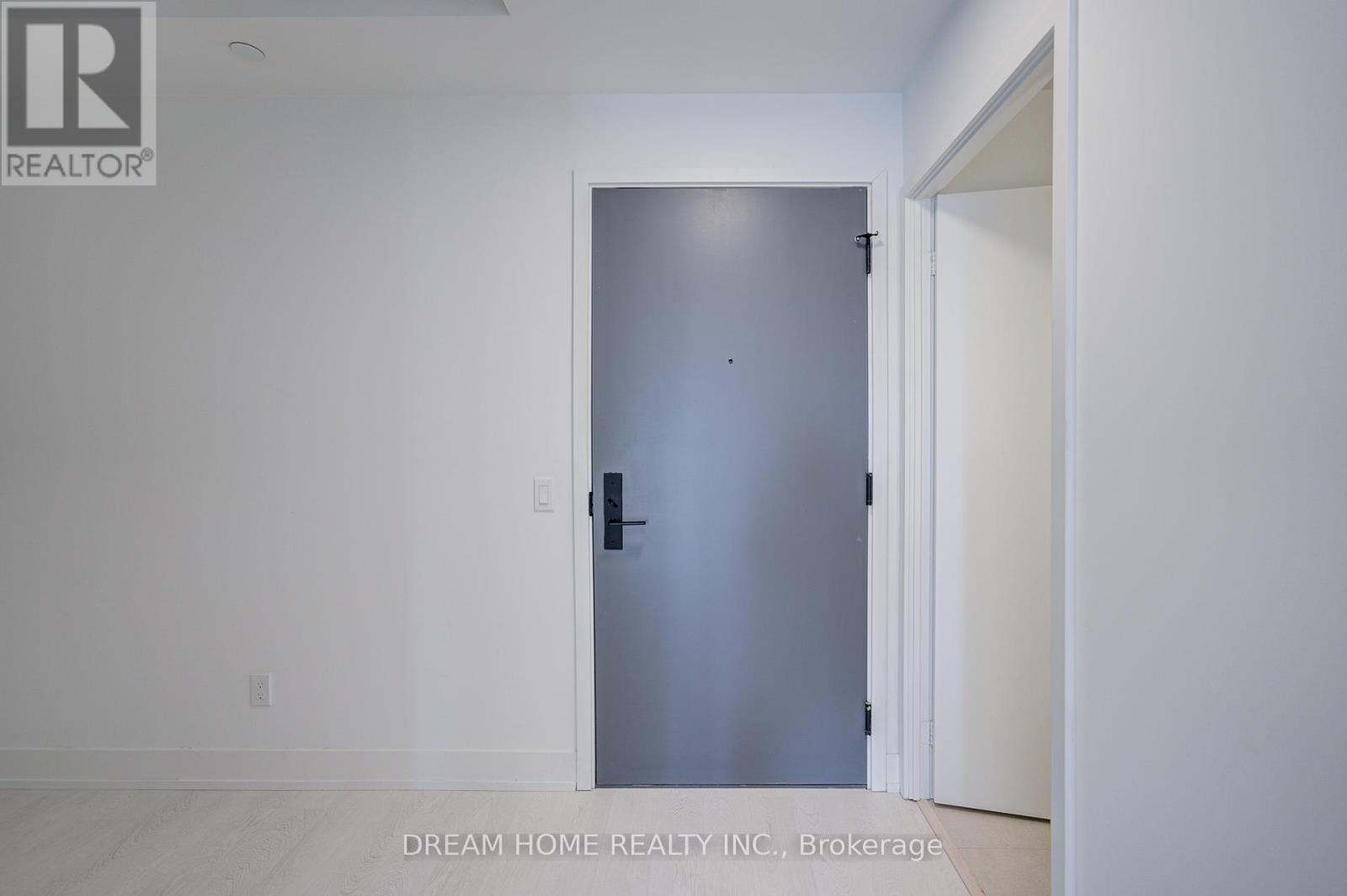 1507 - 308 Jarvis Street, Toronto, Ontario  M5B 0E3 - Photo 10 - C12834414