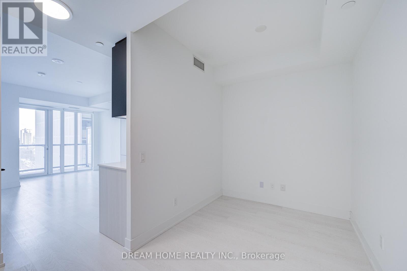 1507 - 308 Jarvis Street, Toronto, Ontario  M5B 0E3 - Photo 12 - C12834414