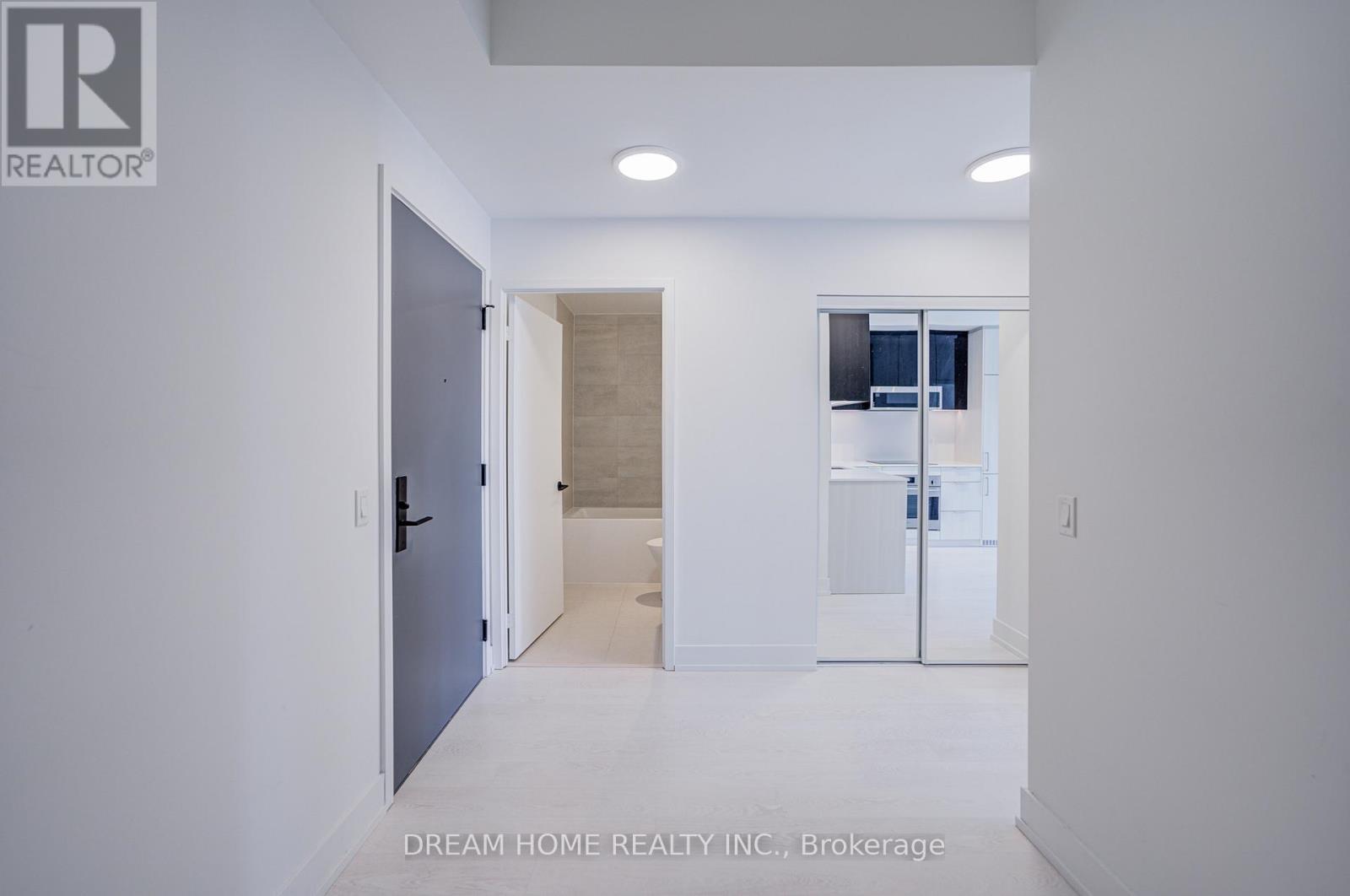 1507 - 308 Jarvis Street, Toronto, Ontario  M5B 0E3 - Photo 16 - C12834414