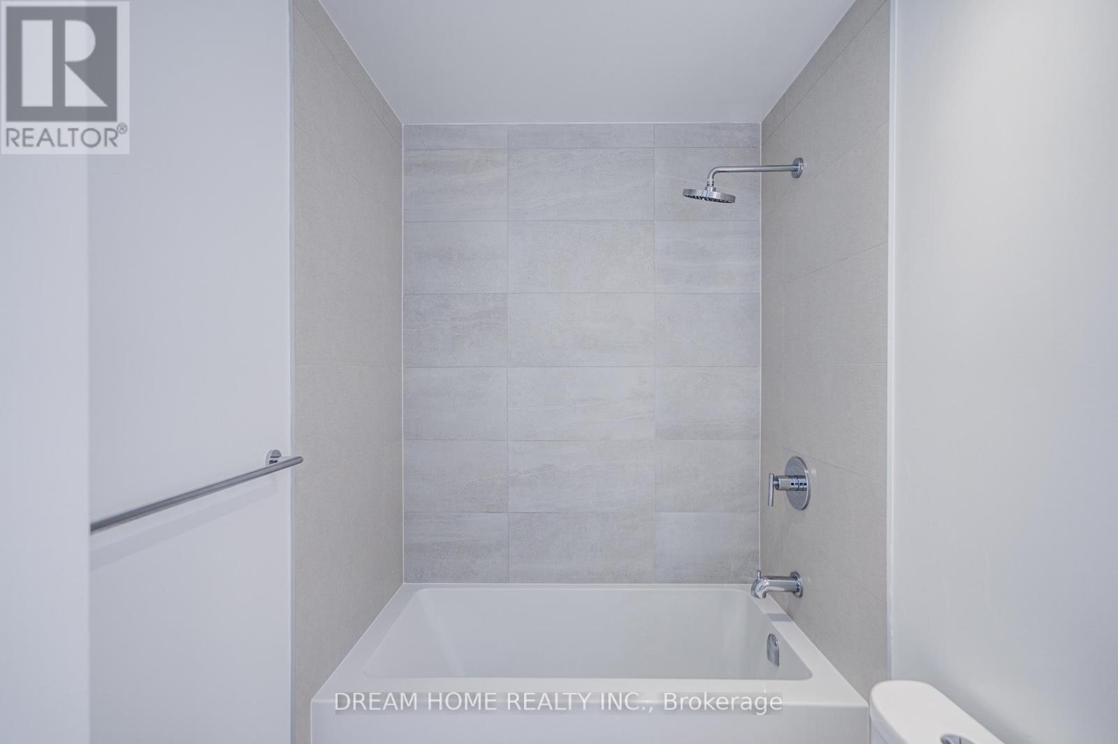 1507 - 308 Jarvis Street, Toronto, Ontario  M5B 0E3 - Photo 18 - C12834414