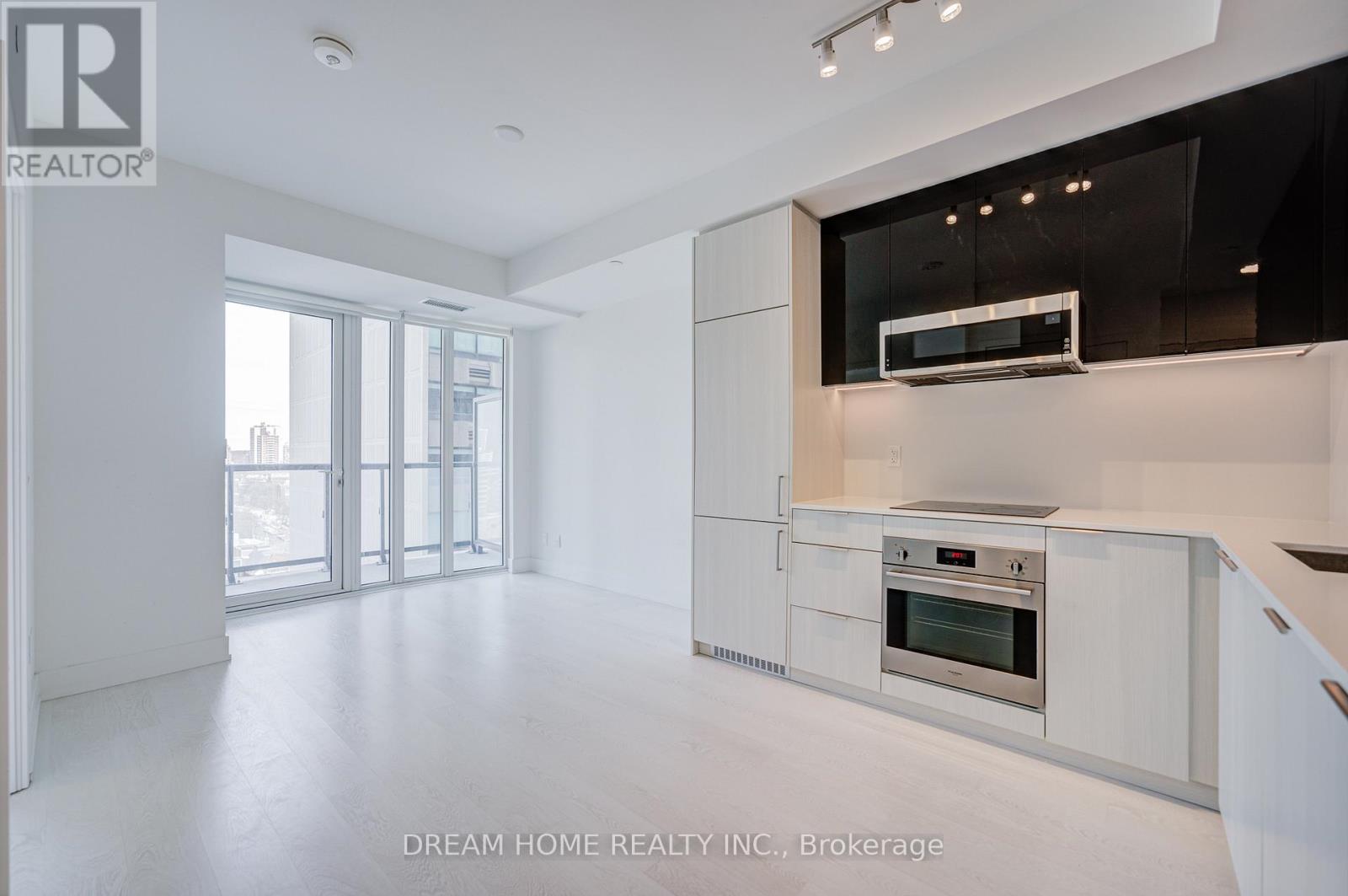 1507 - 308 Jarvis Street, Toronto, Ontario  M5B 0E3 - Photo 20 - C12834414