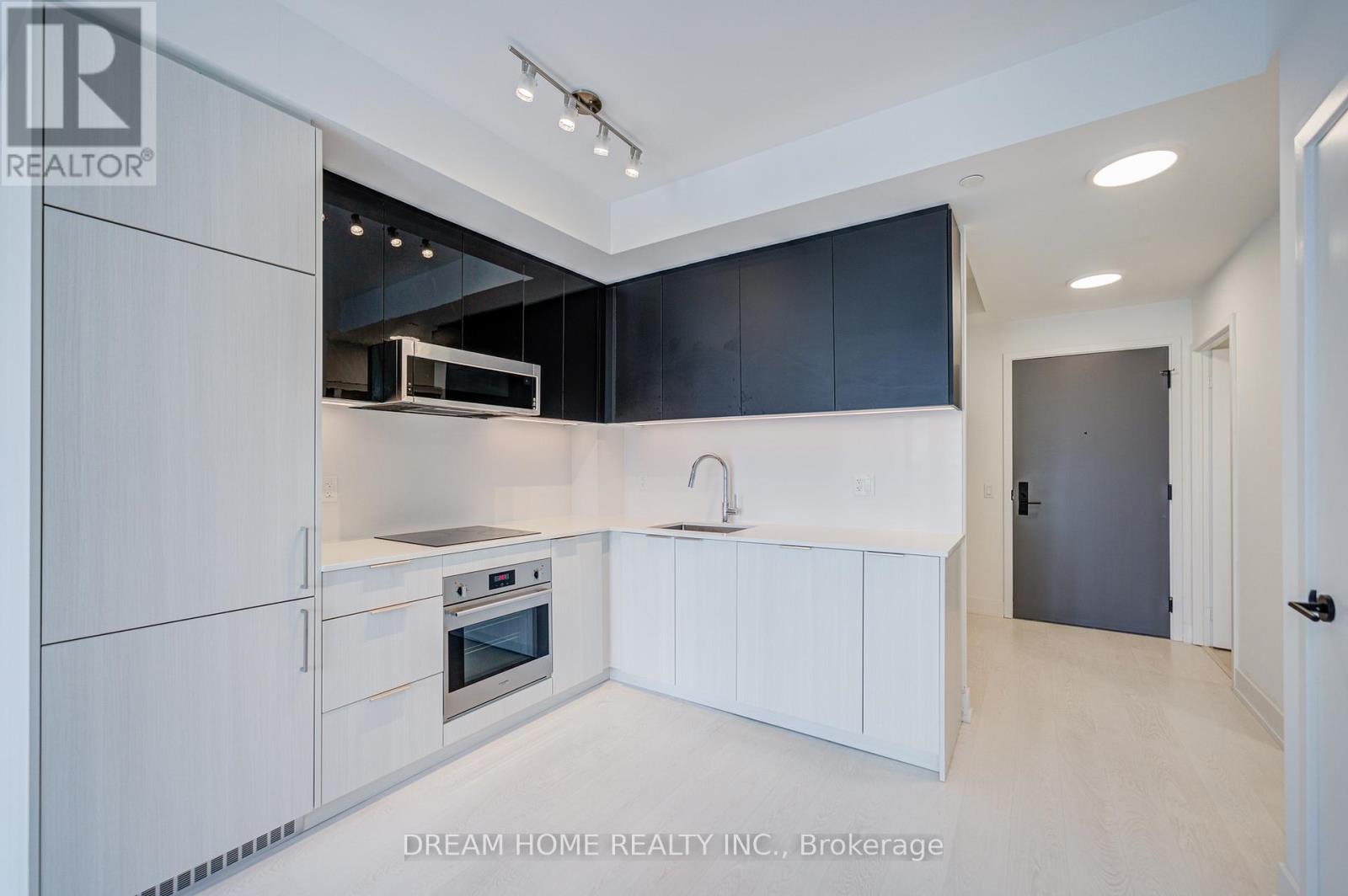 1507 - 308 Jarvis Street, Toronto, Ontario  M5B 0E3 - Photo 21 - C12834414