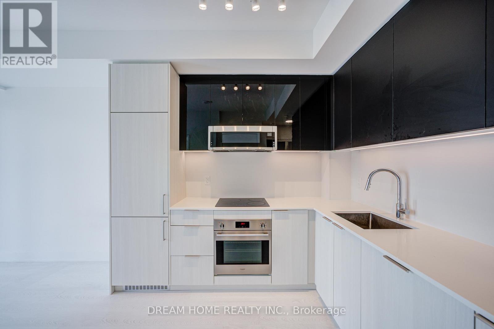 1507 - 308 Jarvis Street, Toronto, Ontario  M5B 0E3 - Photo 22 - C12834414