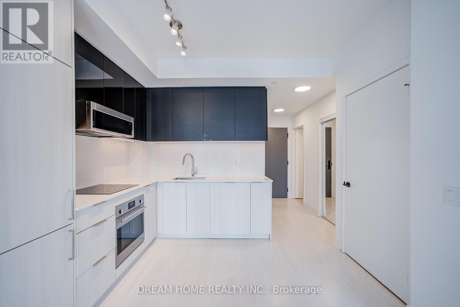 1507 - 308 Jarvis Street, Toronto, Ontario  M5B 0E3 - Photo 23 - C12834414