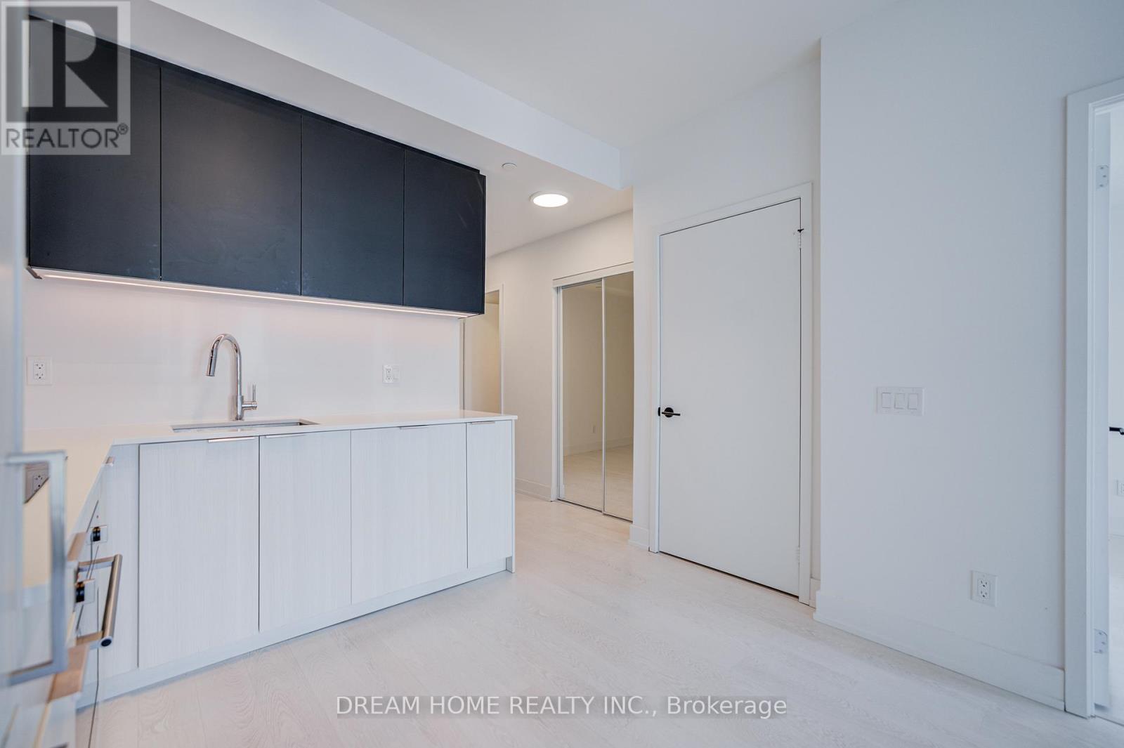 1507 - 308 Jarvis Street, Toronto, Ontario  M5B 0E3 - Photo 24 - C12834414