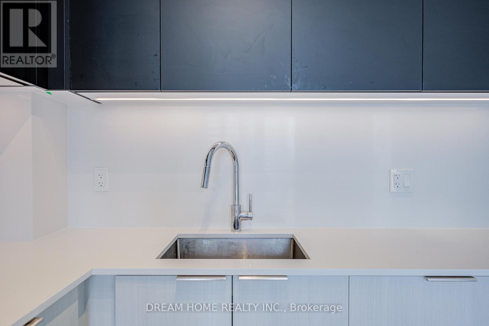 1507 - 308 Jarvis Street, Toronto, Ontario  M5B 0E3 - Photo 25 - C12834414