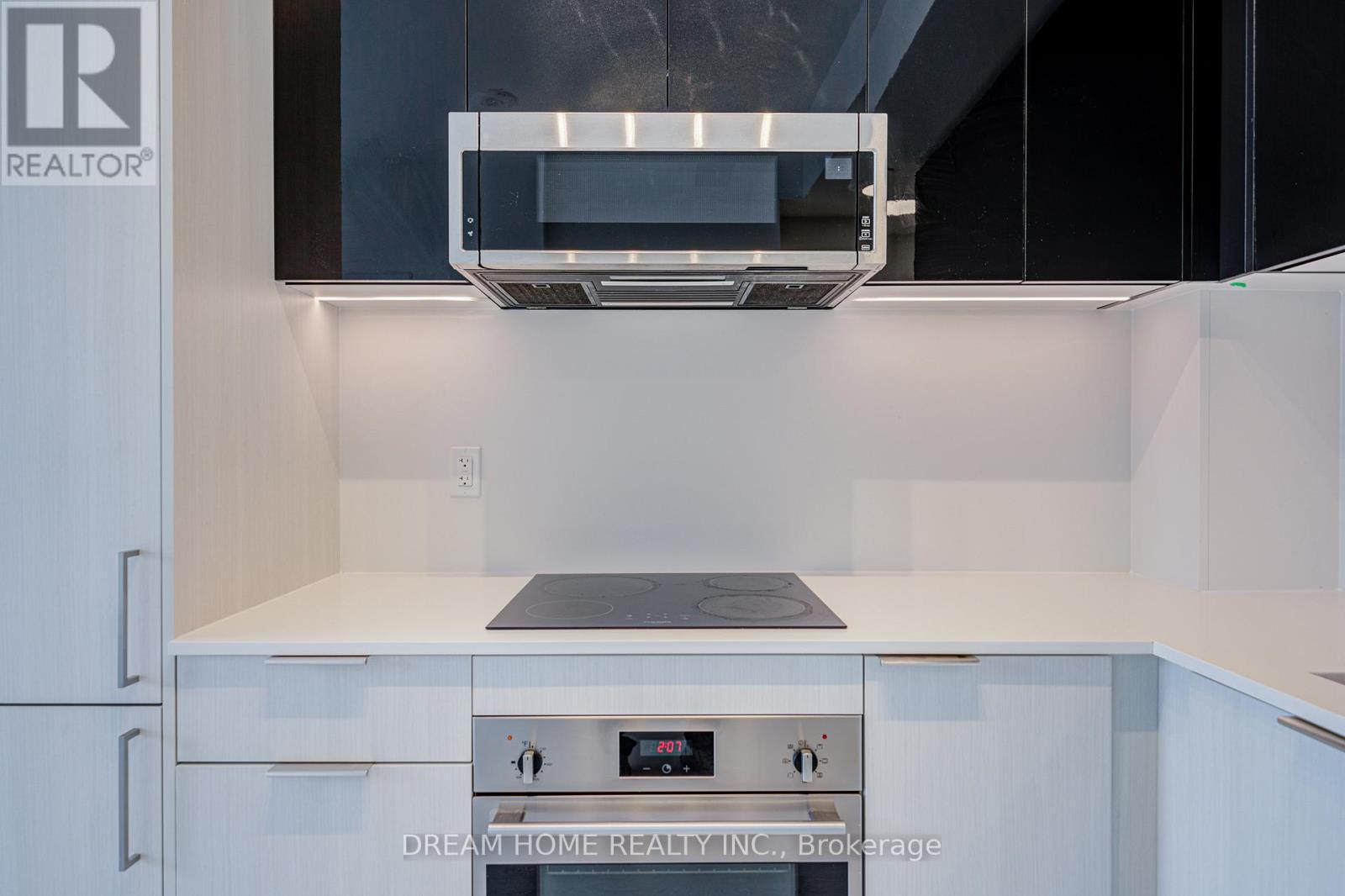 1507 - 308 Jarvis Street, Toronto, Ontario  M5B 0E3 - Photo 26 - C12834414